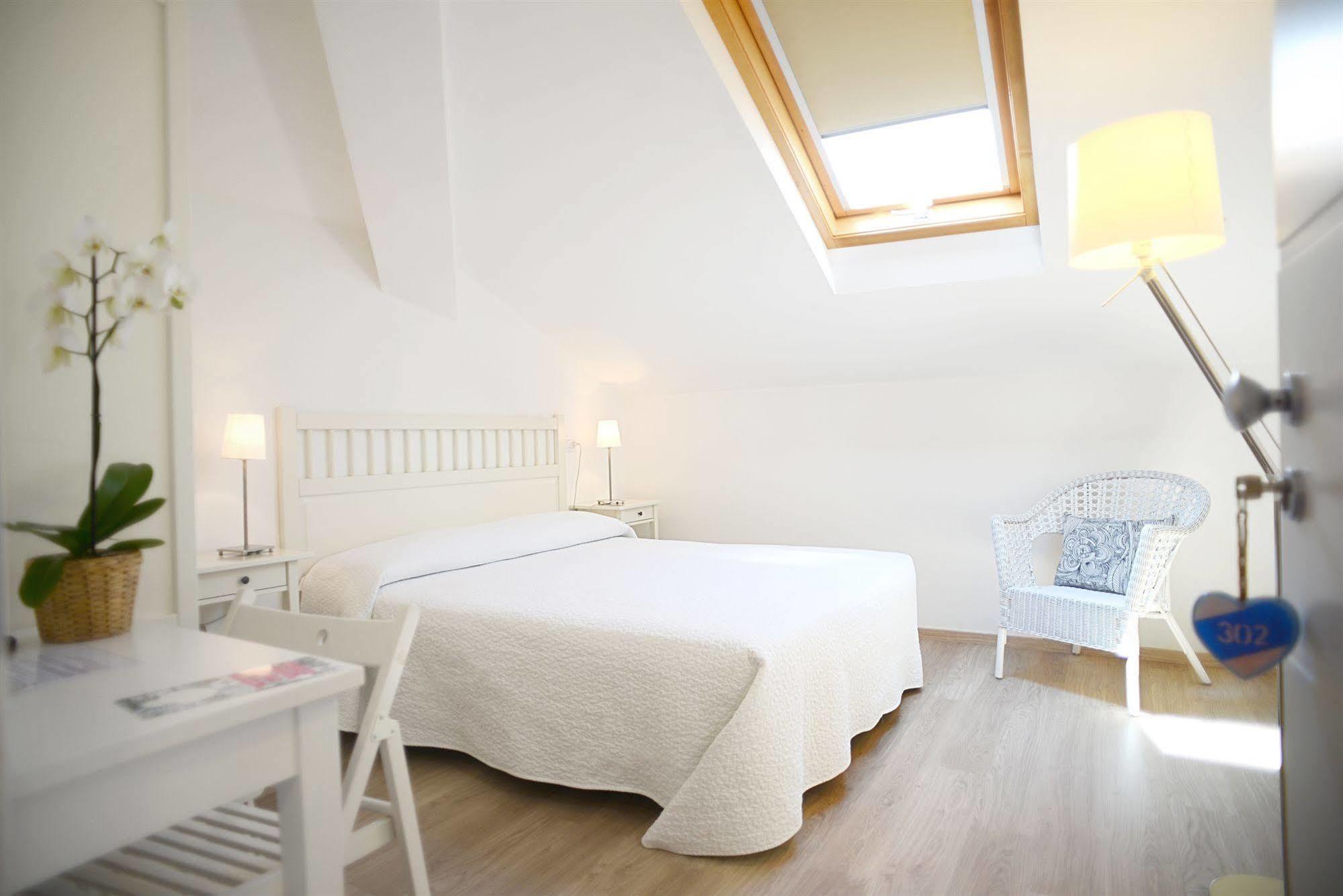 Maree Hotel Cesenatico Kültér fotó