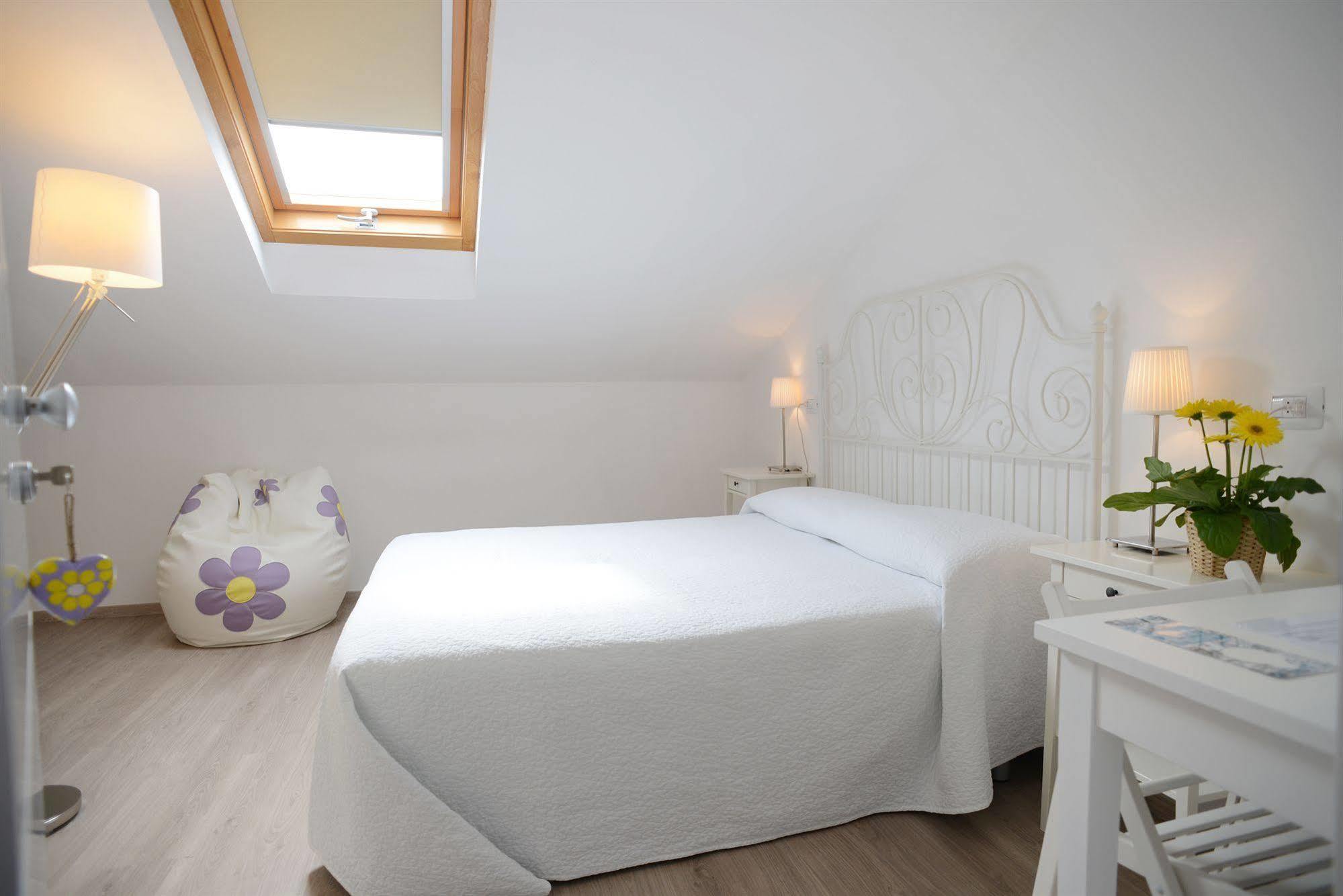 Maree Hotel Cesenatico Kültér fotó